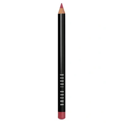 Abbildung von Bobbi Brown Lip Pencil Rosa 1,15 Gramm