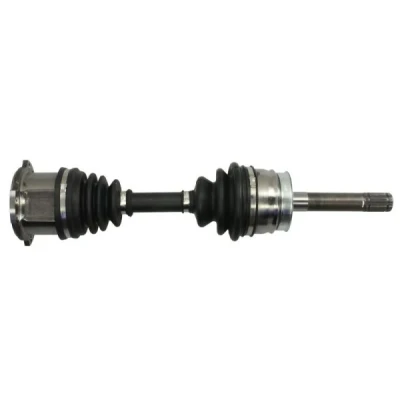 Abbildung von Antriebswelle PASCAL G2G056PC