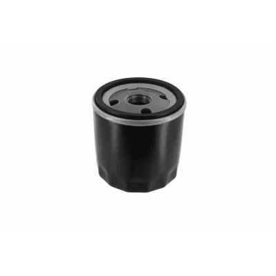 Abbildung von VAICO V24 0344 Ölfilter M20 x 1,5 Original Qualität Anschraubfilter PEUGEOT: 206 Schrägheck, 307 SW, FIAT: 500 Schrägheck
