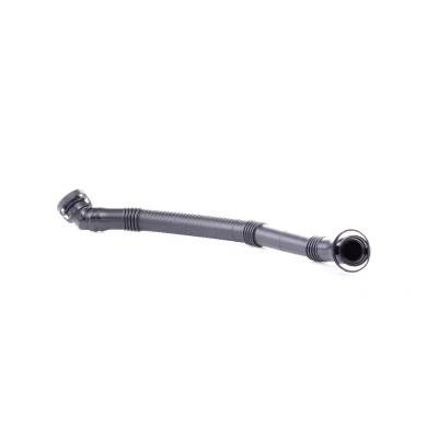 Abbildung von FEBI BILSTEIN 46304 Kurbelgehäuseentlüftung BMW: 5 Limousine, 3 Coupe, 7