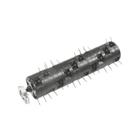 Abbildung von Belüftungsschacht MAKITA UV3600