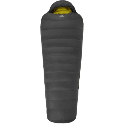 Abbildung von Mountain Equipment Helium GT 250 Daunenschlafsack