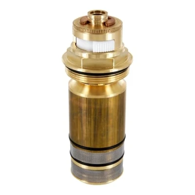 Abbildung von Ideal Standard A960478NU Kartusche