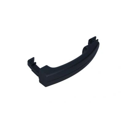 Abbildung von MAXGEAR 28 0609 Türgriff links, außen, rechts schwarz