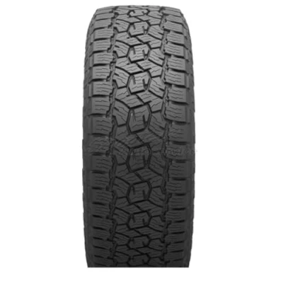 Abbildung von Maxxis UE 168 Trucmaxx 145/ R12 86N PKW Sommerreifen Reifen FORD: FIESTA 1, NISSAN: MICRA 1 TL00119100