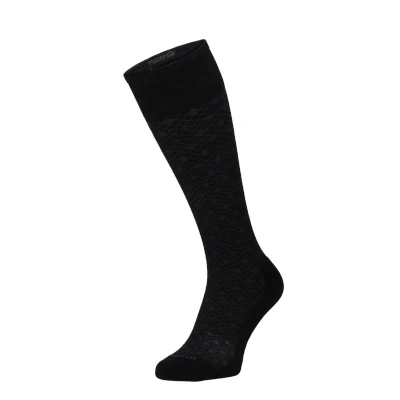 Abbildung von Sockwell Men&#039;s Featherweight Moderate Graduated Compression Sock