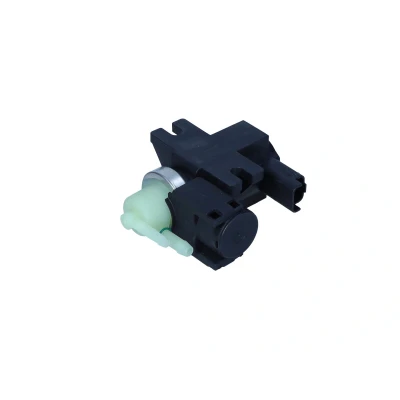 Abbildung von MAXGEAR 58 0318 Druckwandler, Turbolader Magnetventil elektrisch pneumatisch PEUGEOT: 407 SW, 307 Kombi, CITROËN: C5 II Schrägheck