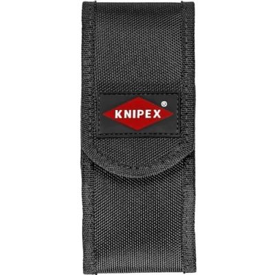 Abbildung von Knipex 4003773070191, Sortieren