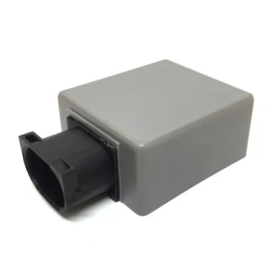 Abbildung von CDI Dellorto Ölpumpe Speedfight 2 3 TKR Vivacity Ludix Jetforce Elystar