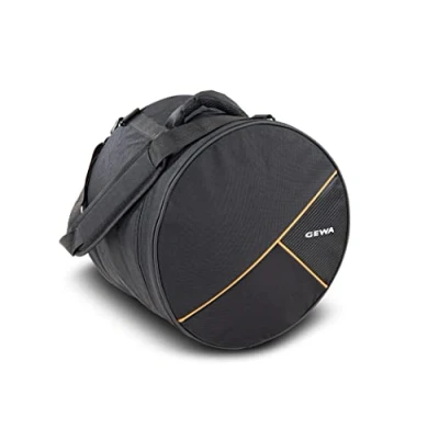 Abbildung von GEWA Premium Tom Bag 10x9in