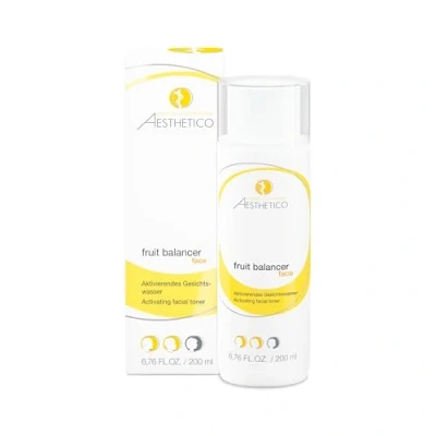 Abbildung von Aesthetico fruit balancer, Reinigung, 0,2 l