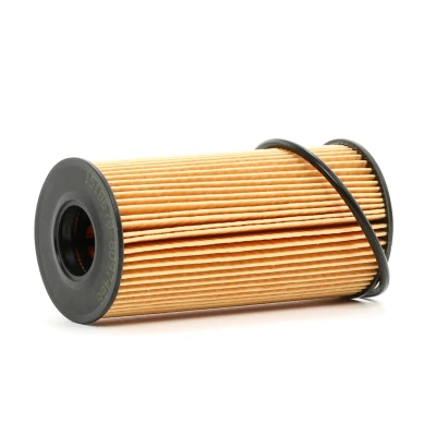 Abbildung von RIDEX 7O0024 Ölfilter mit Dichtring Filtereinsatz RENAULT: TRAFIC 2 Bus, MEGANE 3 Grandtour, MASTER Pritsche/Fahrgestell, NISSAN: NV300 Kastenwagen