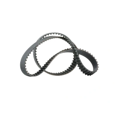 Abbildung von GATES FleetRunner Micro V Stretch Fit 5269XS Zahnriemen 151 1208 19 Glasfaser, HNBR (Hydrierter Acryl Nitril Butadien Kautschuk) AUDI: 80 B4 Avant