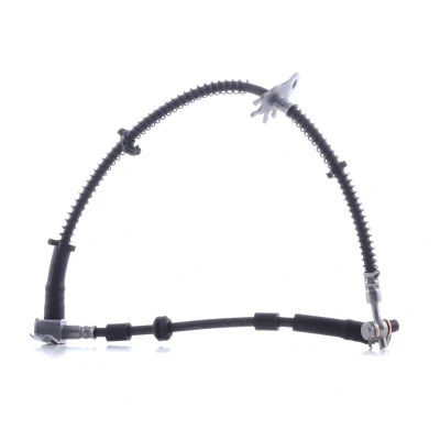 Abbildung von TRW PHD2072 Bremsschläuche 560, 310 M10x1 LAND ROVER: Discovery 3, 4