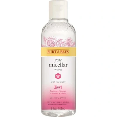 Abbildung von Phytomer Rosée Visage Lotion Tonique, 250 Ml