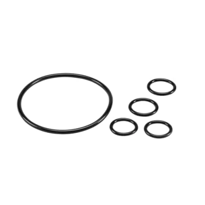 Abbildung von VALEO 586568 Ölfilter Filtereinsatz OPEL: Corsa D Schrägheck, Mokka / X, Zafira B, CHEVROLET: Cruze Limousine, Kombi, Schrägheck