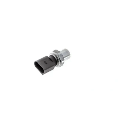 Abbildung von MAHLE ORIGINAL ASE 24 000P Druckschalter 3 AUDI: A4 B6/B7 Cabrio, A6 C5 Limousine, A2, SEAT: Exeo ST, VOLKSWAGEN: Passat B5 GP Variant