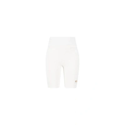 Abbildung von Alpha Industries Sweatshorts &quot;Alpha Women Shorts&quot;