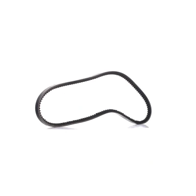 Abbildung von DAYCO 13A1025C Keilriemen 13,0 1025,0 AUDI: 80 B4 Limousine, Coupe B3, 100 C3 VOLKSWAGEN: GOLF 1 Cabriolet, Jetta 2, Scirocco II