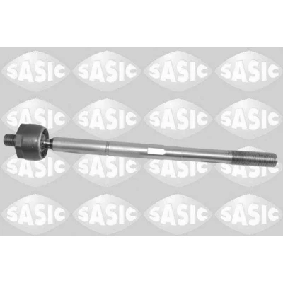 Abbildung von SASIC 7776171 Axialgelenk Vorderachse M14x1,5 317mm VOLKSWAGEN: T Cross, Polo VI, AUDI: A1 Sportback, SEAT: Arona