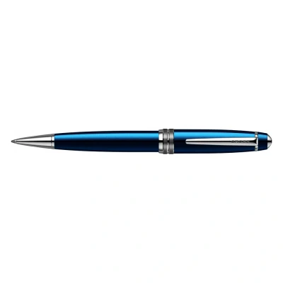 Abbildung von Cross Bailey Blue CT BP
