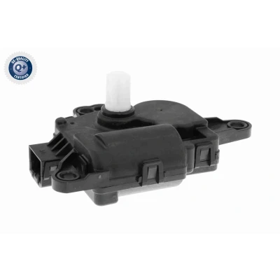 Abbildung von ACKOJA A53 77 0004 Stellelement, Mischklappe elektrisch HYUNDAI: Ioniq