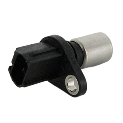 Abbildung von TRISCAN 8855 13108 Sensor, Nockenwellenposition TOYOTA: Yaris II Schrägheck, I Schrägheck