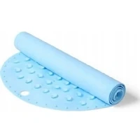 Abbildung von BabyOno BABY ONO 1346/05 MATA ANTIPOSLIPOWA 70X35CM