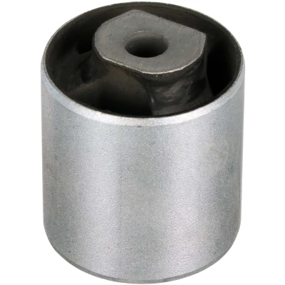 Abbildung von GATES AWS1834 Querlenkerlager LAND ROVER: Range Rover Sport, 3