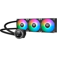 Abbildung von Thermaltake TH360 V2 Ultra ARGB Sync CPU Liquid Cooler All In One