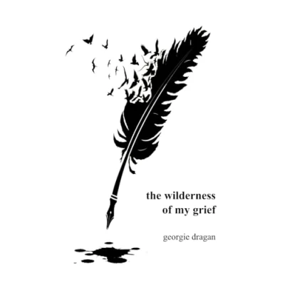 Abbildung von the wilderness of my grief