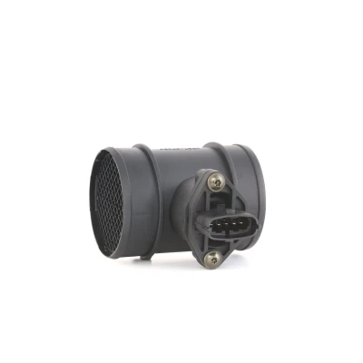 Abbildung von HELLA 8ET 009 142 671 Luftmassenmesser OPEL: Zafira A, Omega B Caravan, Limousine