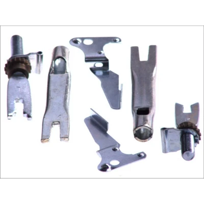 Abbildung von QUICK BRAKE 102 53 017 Nachsteller, Trommelbremse TOYOTA: Avensis I Limousine, Kombi