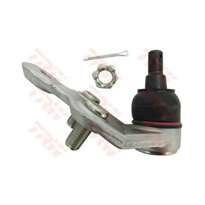 Abbildung von TRW JBJ7629 Traggelenk Vorderachse, links TOYOTA: Camry VI Limousine, VII Limousine