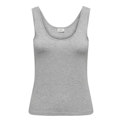 Abbildung von JDYMILA S/L TANK TOP JRS