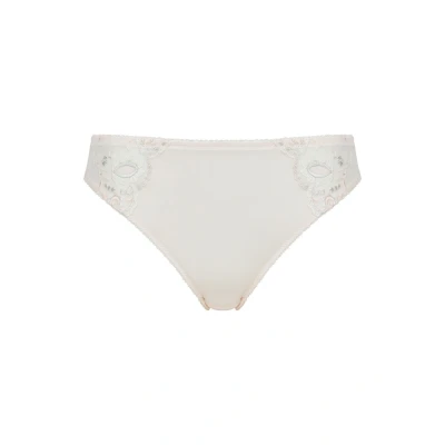 Abbildung von Felina Slip, Damen, Größe: 36, Porcelain rose