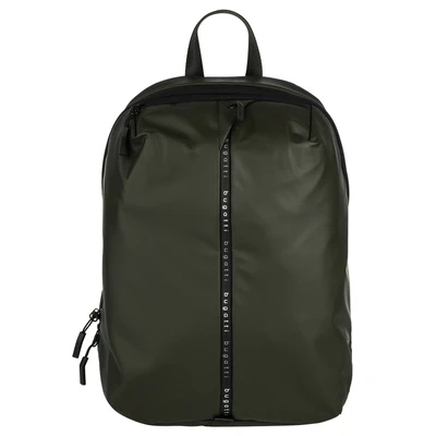 Abbildung von bugatti Tagesrucksack, Herren, Größe: One Size, Olive