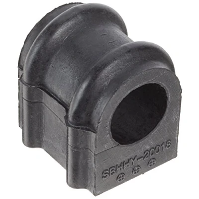 Abbildung von Lagerbuchse, Stabilisator JAPKO GOJH39