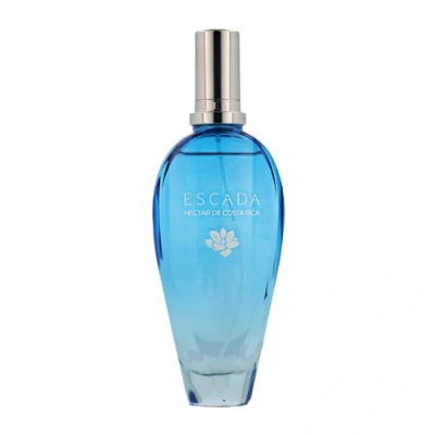 Abbildung von Escada Nectar de Costa Rica Eau Toilette 100 ml