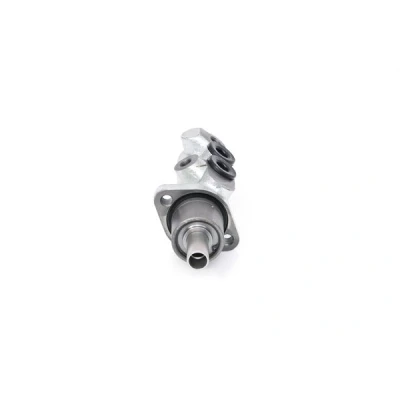 Abbildung von BOSCH F 026 003 405 Hauptbremszylinder 2 23,81 ohne Bremsflüssigkeitsbehälter Gusseisen M 10 x 1 VOLVO: V40 Kombi