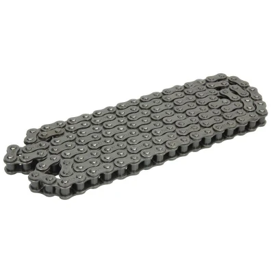 Abbildung von Kette INPARTS IP000670