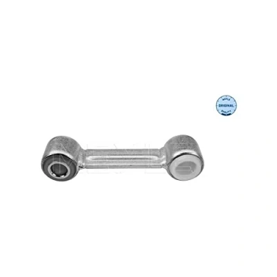 Abbildung von MEYLE ORIGINAL Quality 216 060 0026 Koppelstange Hinterachse beidseitig 130 IVECO: DAILY 4 Kasten/Kombi, Pritsche/Fahrgestell