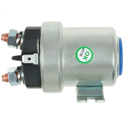 Abbildung von AS PL SS9158P Magnetschalter, Starter