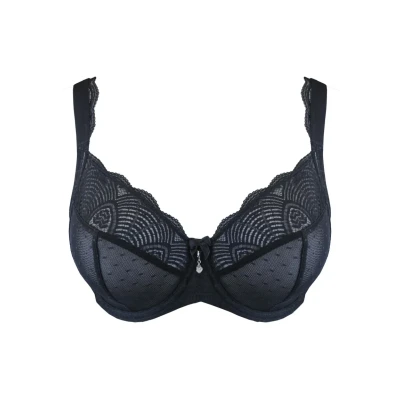 Abbildung von Fullcup BH SugarShape Clara
