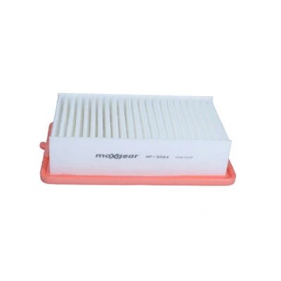 Abbildung von MAXGEAR 26 2316 Luftfilter 53 129 226 Filtereinsatz NISSAN: MICRA 5, Juke II, RENAULT: Clio V Schrägheck, Captur II