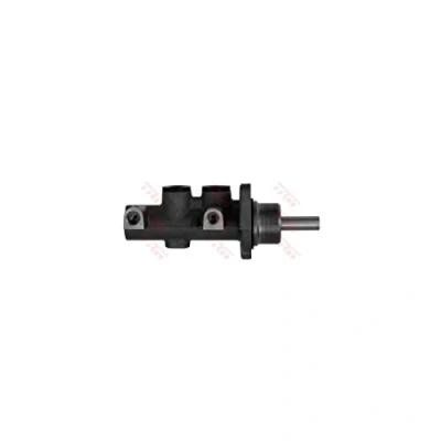 Abbildung von TRW PMH683 Hauptbremszylinder 2 22,2 M10x1 OPEL: Corsa C Schrägheck