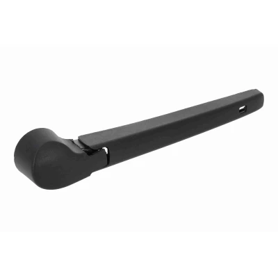 Abbildung von Scheibenwischerarm Vaico VAV10 9023 5LG955707 V10 hinten