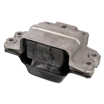 Abbildung von Lagerung, Automatikgetriebe FEBI BILSTEIN 109403