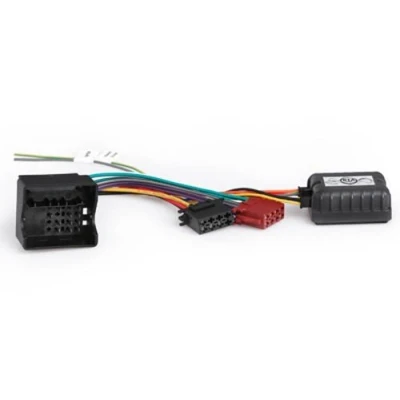 Abbildung von CAN BUS INTERFACE RTA032.525 0