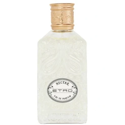 Abbildung von Etro Eau de Parfum Nectar 100 ml Düfte Unisex